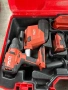 Hilti Set SF-6/TE-6/, снимка 2