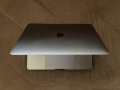  13" Core i5 MacBook А1708 (2016), снимка 5
