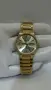 Vintage Citizen Crystron Quartz Day-Date, снимка 1
