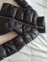 Продавам дамско зимно яке, снимка 1 - Якета - 44597189