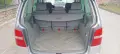 Продам  VW touran , снимка 9