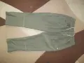 Летен спортен панталон  LE COQ SPORTIF  мъжки,М, снимка 1