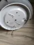 Плафон за таван, снимка 4