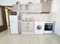 От собственик двустаен апартамент под наем, ж.к. Лазур, Бургас, снимка 4