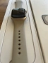Apple Watch Series 8 41 mm , снимка 6