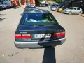 продавам личния си автомобил, снимка 4
