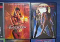 Лот DVD Дискове с Филми / 40 Броя , снимка 15