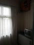 изгодна къща , снимка 10