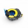 Лентов кабел Clockspring киа Spring Spiral to For Hyundai i30 Kia Rio 93490-1W110, снимка 10