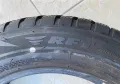 Гуми зимни гума 205/60/16” Bridgestone BLiZZAK LM 001,RFT, снимка 8