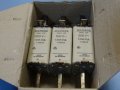 предпазител Seimens 3NA1 122 Fuse 500V, снимка 7