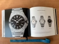 Каталог на IWC 2014/2015 Collection, снимка 4