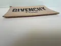 Кожен клъч Givenchy Оригинал, снимка 3