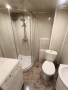 Апартамент под наем 2 стаен , снимка 5
