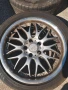 ДЖАНТИ ЗА OPEL, снимка 2