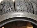  245/35/20 и 295/30/20 Michelin / пакет зимни гуми, снимка 10