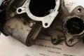 EGR клапан за Audi Avant 2.0 TDI 170 коня дизел, снимка 4