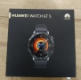 Huawei Watch GT 5 , снимка 1