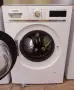 Инверторна пералня SIEMENS IQ 700 i-Dos - 9кг, снимка 7