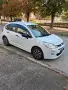Citroën C3 1.0 бензин, снимка 1
