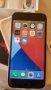Iphone 6s 16gb Space Grey 100% батерия, снимка 2