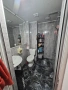 Продава се апартамент в град Благоевград , снимка 15