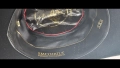 Cowboys hats"SMITHBILT", снимка 4