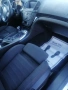 Opel Insignia 2.0 Turbo 220к.с., снимка 6
