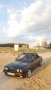 Продавам джанти с гуми Keskin kt4 16'  BMW e30 , снимка 3