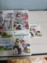 Колекционерска конзола Nintendo wii, снимка 16