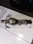 Метален ретро мотор-30см, снимка 2