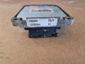 Компютър за двигател Opel - 12230554 / Опел , снимка 3