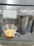 Кафе машина Saeco Cafe Grano Superautomatica 🍵🍵🎄, снимка 4