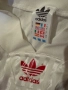 футболна фланелка екип адидас , снимка 2