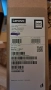 Нов лаптоп lenovo, снимка 7