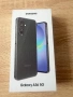 Чисто нов телефон Samsung A36 5G за 200 евро, снимка 1