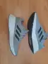 Маратонки Adidas мъжки, снимка 1