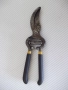 Ножица лозарска - 2, снимка 7