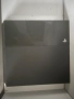 Sony PlayStation 4 Black Хакнат 500GB (PS4 Хакнат 500GB), снимка 1