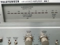 Telefunken MA 1 , снимка 2