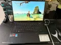 Asus Zenbook 14 oled , снимка 1