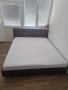 Спалня с матрак, снимка 2