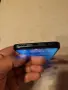 Motorola G53 5G, 4GB/128GB, снимка 8