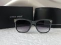 Armani мъжки слънчеви очила, снимка 5