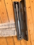 Динамометричен ключ Teng Tools 1/2" (40-210 Nm / 30-150 ft-lb) с куфар, снимка 1