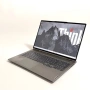 Lenovo ThinkBook 16p/16” WQXGA 2.5K/Ryzen 9 5900HX/RTX 3060/32GB/1TB, снимка 1