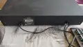 CD плеър Marantz CD - 36, снимка 5