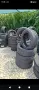 Чисто нови зимни гуми всякакви размери Hankook,Michelin,Continental, снимка 6