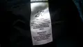Revolution Race  Outdoor Stretch Trouser размер M / 50 туристически панталон - 2933, снимка 17