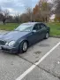 Mercedes Benz  e320 , снимка 4